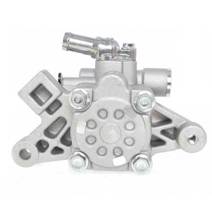 DURAFORCE For Acura EL 1997-2000 Honda Civic 1996-00 CR-V CRV 1997-01 Power Steering Pump