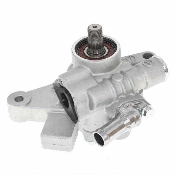 DURAFORCE For Acura EL 1997-2000 Honda Civic 1996-00 CR-V CRV 1997-01 Power Steering Pump