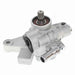 DURAFORCE For Acura EL 1997-2000 Honda Civic 1996-00 CR-V CRV 1997-01 Power Steering Pump
