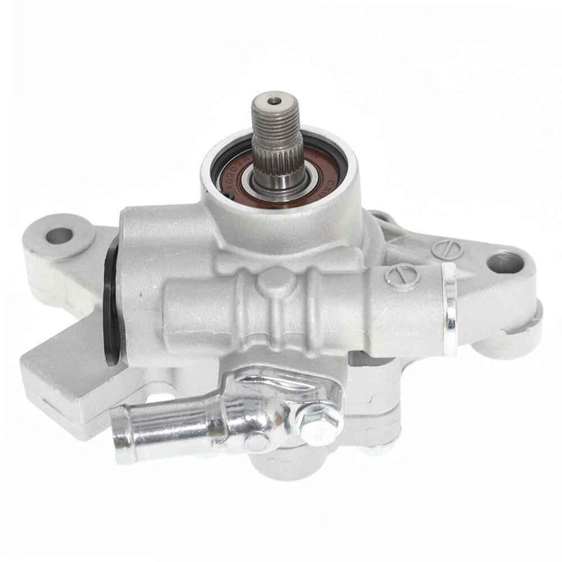 DURAFORCE For Acura EL 1997-2000 Honda Civic 1996-00 CR-V CRV 1997-01 Power Steering Pump
