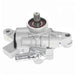 DURAFORCE For Acura EL 1997-2000 Honda Civic 1996-00 CR-V CRV 1997-01 Power Steering Pump