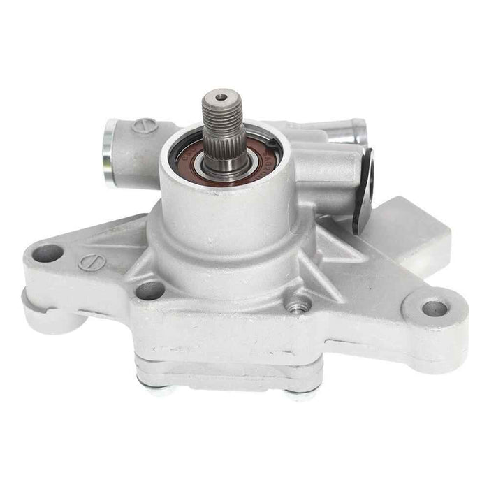 DURAFORCE For Acura EL 1997-2000 Honda Civic 1996-00 CR-V CRV 1997-01 Power Steering Pump