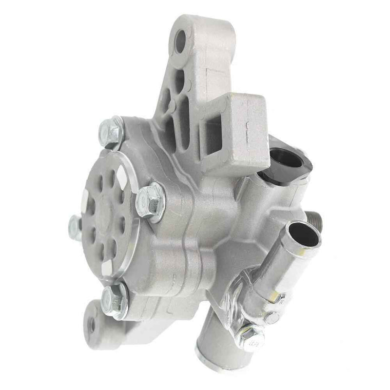 DURAFORCE For Acura EL 1997-2000 Honda Civic 1996-00 CR-V CRV 1997-01 Power Steering Pump