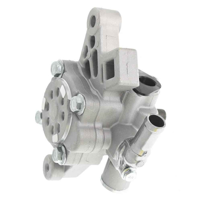 DURAFORCE For Acura EL 1997-2000 Honda Civic 1996-00 CR-V CRV 1997-01 Power Steering Pump
