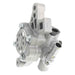 DURAFORCE For Acura EL 1997-2000 Honda Civic 1996-00 CR-V CRV 1997-01 Power Steering Pump