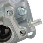 DURAFORCE Gear Driven Vacuum Pump For Dodge Ram 2500 3500 Cummins 5.9L Diesel 1994-2002