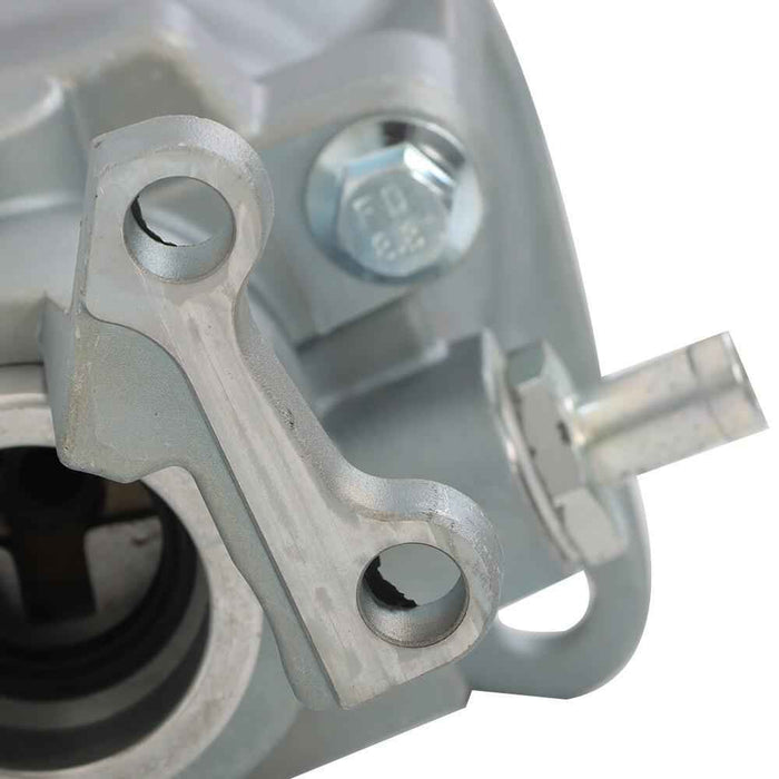 DURAFORCE Gear Driven Vacuum Pump For Dodge Ram 2500 3500 Cummins 5.9L Diesel 1994-2002