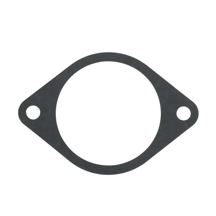 DURAFORCE Gear Driven Vacuum Pump For Dodge Ram 2500 3500 Cummins 5.9L Diesel 1994-2002