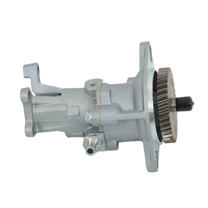 DURAFORCE Gear Driven Vacuum Pump For Dodge Ram 2500 3500 Cummins 5.9L Diesel 1994-2002