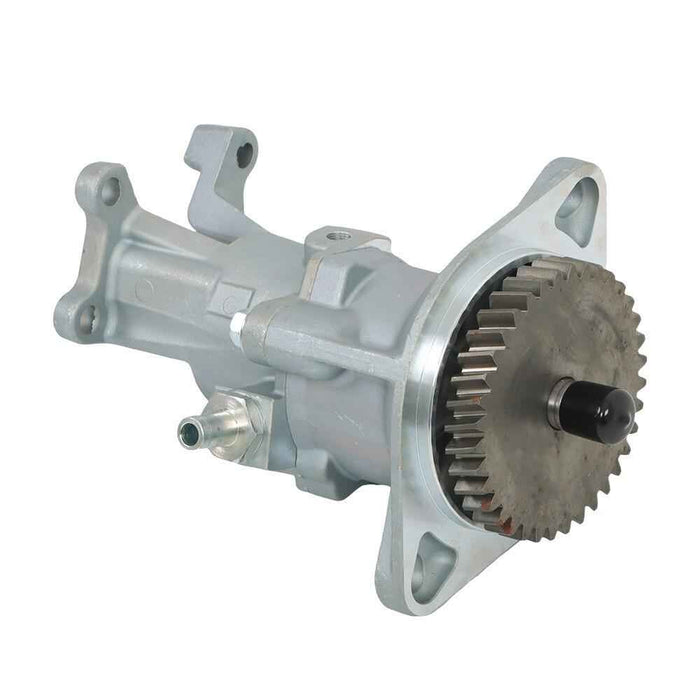 DURAFORCE Gear Driven Vacuum Pump For Dodge Ram 2500 3500 Cummins 5.9L Diesel 1994-2002