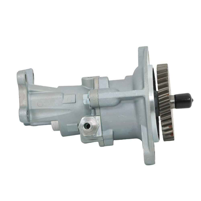 DURAFORCE Gear Driven Vacuum Pump For Dodge Ram 2500 3500 Cummins 5.9L Diesel 1994-2002