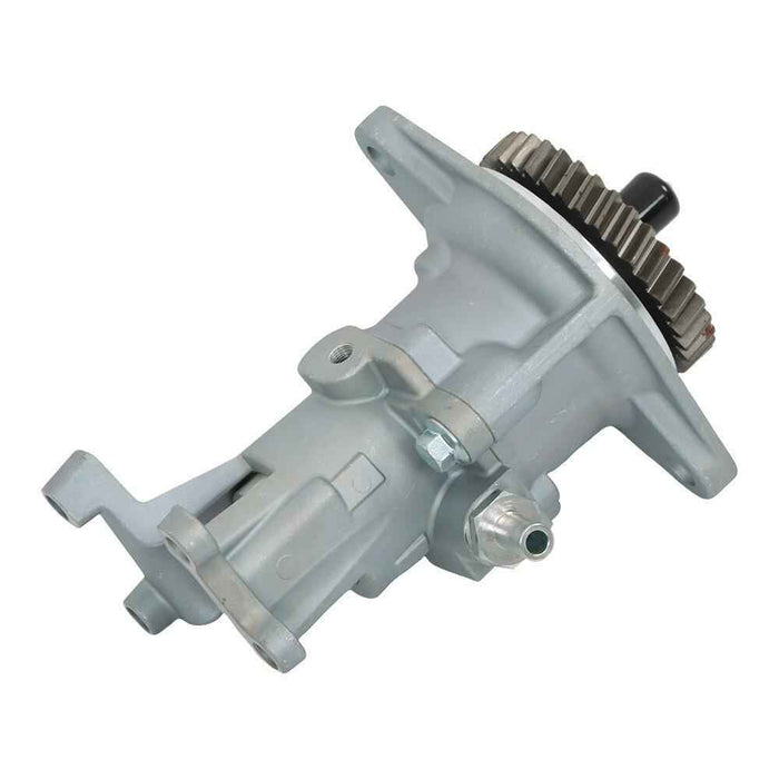 DURAFORCE Gear Driven Vacuum Pump For Dodge Ram 2500 3500 Cummins 5.9L Diesel 1994-2002