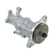 DURAFORCE Gear Driven Vacuum Pump For Dodge Ram 2500 3500 Cummins 5.9L Diesel 1994-2002