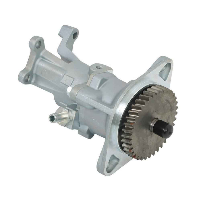 DURAFORCE Gear Driven Vacuum Pump For Dodge Ram 2500 3500 Cummins 5.9L Diesel 1994-2002
