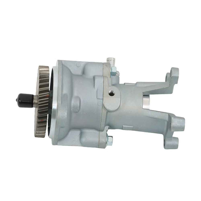 DURAFORCE Gear Driven Vacuum Pump For Dodge Ram 2500 3500 Cummins 5.9L Diesel 1994-2002
