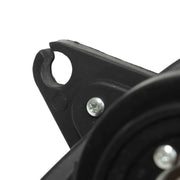 DURAFORCE For Suzuki GSXR600 GSXR750 K8 2008 2009 2010 Front Headlight Headlamp