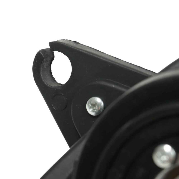 DURAFORCE For Suzuki GSXR600 GSXR750 K8 2008 2009 2010 Front Headlight Headlamp