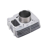 DURAFORCE Cylinder Piston Ring 2002-2013 2014 For Honda TRX250TM TRX250 Tm Recon 250 2×4