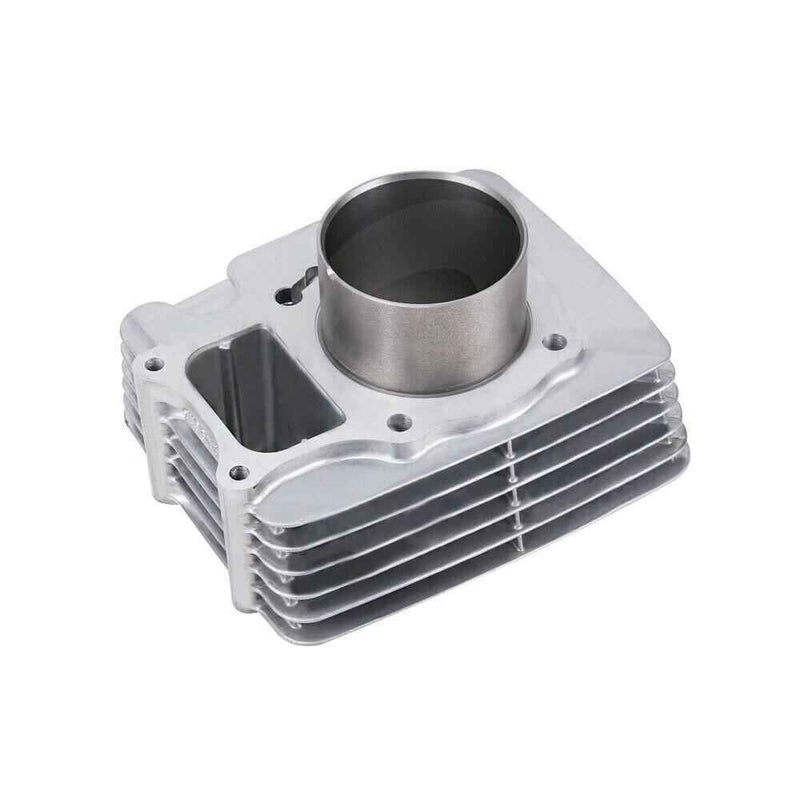 DURAFORCE Cylinder Piston Ring 2002-2013 2014 For Honda TRX250TM TRX250 Tm Recon 250 2×4