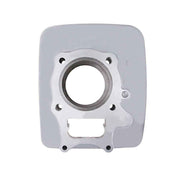 DURAFORCE Cylinder Piston Ring 2002-2013 2014 For Honda TRX250TM TRX250 Tm Recon 250 2×4