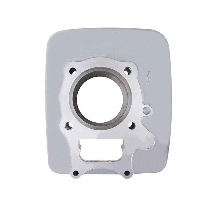 DURAFORCE Cylinder Piston Ring 2002-2013 2014 For Honda TRX250TM TRX250 Tm Recon 250 2×4