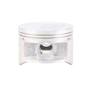 DURAFORCE Cylinder Piston Ring 2002-2013 2014 For Honda TRX250TM TRX250 Tm Recon 250 2×4