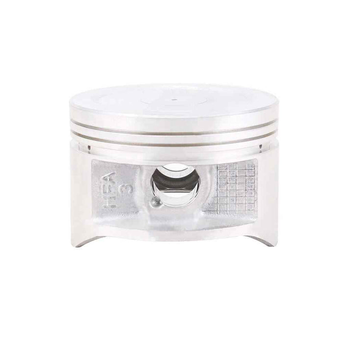 DURAFORCE Cylinder Piston Ring 2002-2013 2014 For Honda TRX250TM TRX250 Tm Recon 250 2×4