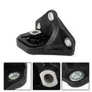 DURAFORCE 6× Engine Motor & Trans Mount Set For 2003-2007 Honda Accord DX LX EX EX-L 2.4L