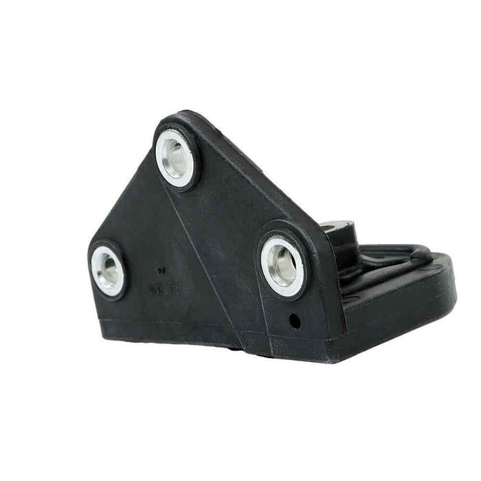 DURAFORCE 6× Engine Motor & Trans Mount Set For 2003-2007 Honda Accord DX LX EX EX-L 2.4L