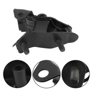 DURAFORCE 6× Engine Motor & Trans Mount Set For 2003-2007 Honda Accord DX LX EX EX-L 2.4L