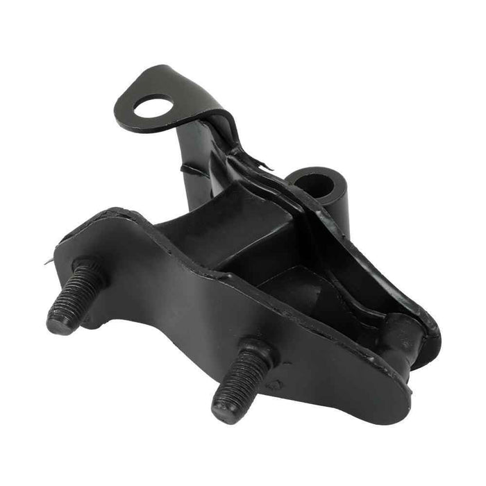 DURAFORCE 6× Engine Motor & Trans Mount Set For 2003-2007 Honda Accord DX LX EX EX-L 2.4L