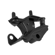 DURAFORCE 6× Engine Motor & Trans Mount Set For 2003-2007 Honda Accord DX LX EX EX-L 2.4L
