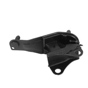 DURAFORCE 6× Engine Motor & Trans Mount Set For 2003-2007 Honda Accord DX LX EX EX-L 2.4L