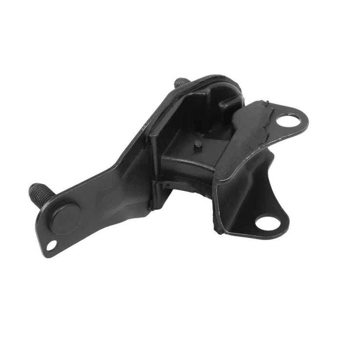 DURAFORCE 6× Engine Motor & Trans Mount Set For 2003-2007 Honda Accord DX LX EX EX-L 2.4L