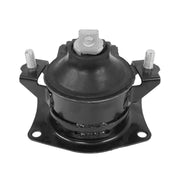 DURAFORCE 6× Engine Motor & Trans Mount Set For 2003-2007 Honda Accord DX LX EX EX-L 2.4L