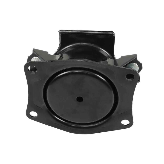 DURAFORCE 6× Engine Motor & Trans Mount Set For 2003-2007 Honda Accord DX LX EX EX-L 2.4L