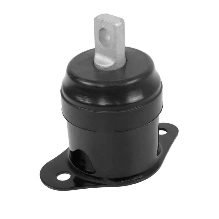 DURAFORCE 6× Engine Motor & Trans Mount Set For 2003-2007 Honda Accord DX LX EX EX-L 2.4L