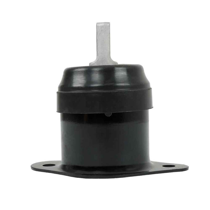 DURAFORCE 6× Engine Motor & Trans Mount Set For 2003-2007 Honda Accord DX LX EX EX-L 2.4L