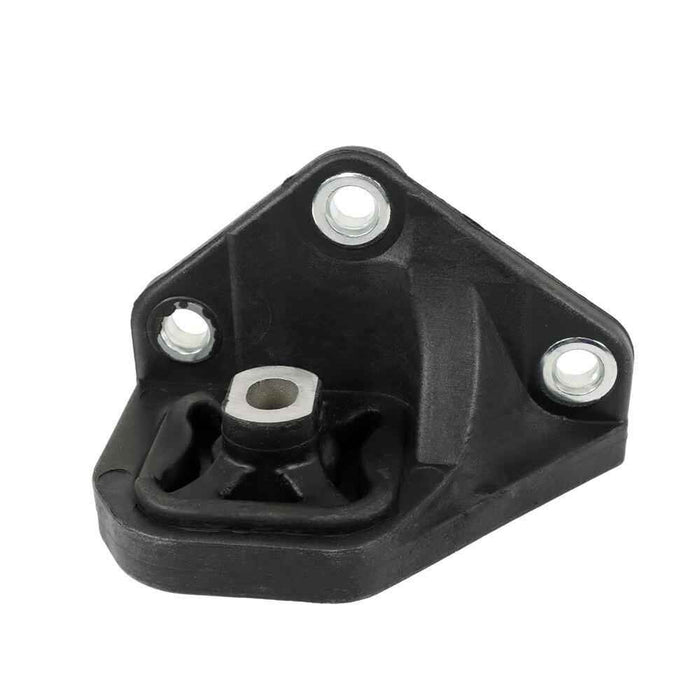 DURAFORCE 6× Engine Motor & Trans Mount Set For 2003-2007 Honda Accord DX LX EX EX-L 2.4L