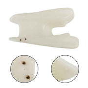 DURAFORCE 2x4 Fuel Tank With Cap For Honda FourTrax250 TRX250 2x4 TRX250R 1985 1986 1987