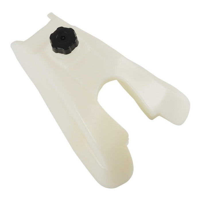 DURAFORCE 2x4 Fuel Tank With Cap For Honda FourTrax250 TRX250 2x4 TRX250R 1985 1986 1987