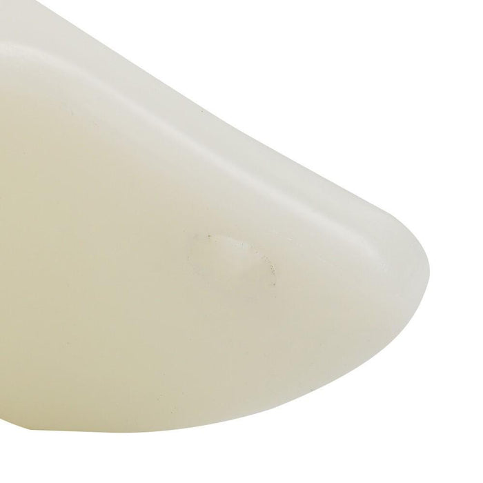 DURAFORCE 2x4 Fuel Tank With Cap For Honda FourTrax250 TRX250 2x4 TRX250R 1985 1986 1987