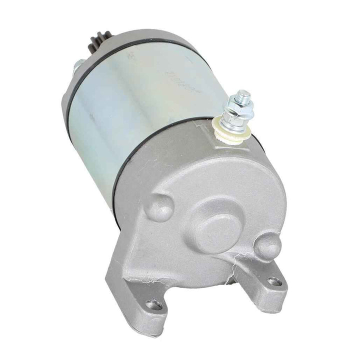 DURAFORCE For Polaris ATV Predator 500 Motor Starter 2003 2004 2005 2006 2007 3088069