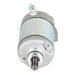 DURAFORCE For Polaris ATV Predator 500 Motor Starter 2003 2004 2005 2006 2007 3088069