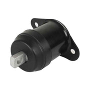 DURAFORCE For 2004-2008 Acura TSX 2.4L Automatic Set of 7 New Engine Motor & Trans Mount