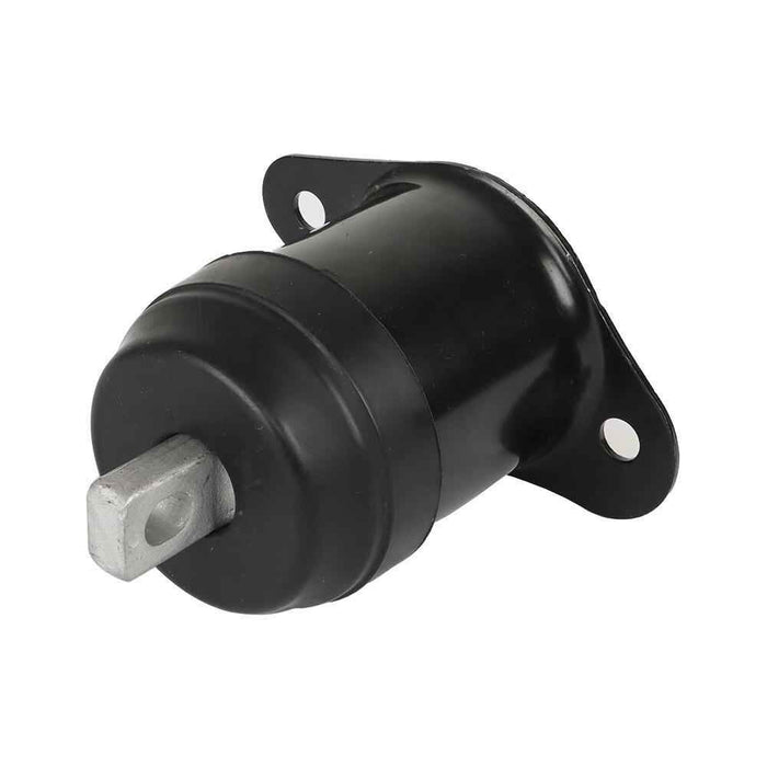 DURAFORCE For 2004-2008 Acura TSX 2.4L Automatic Set of 7 New Engine Motor & Trans Mount