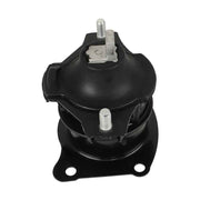 DURAFORCE For 2004-2008 Acura TSX 2.4L Automatic Set of 7 New Engine Motor & Trans Mount