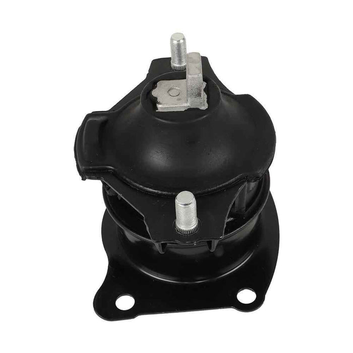 DURAFORCE For 2004-2008 Acura TSX 2.4L Automatic Set of 7 New Engine Motor & Trans Mount