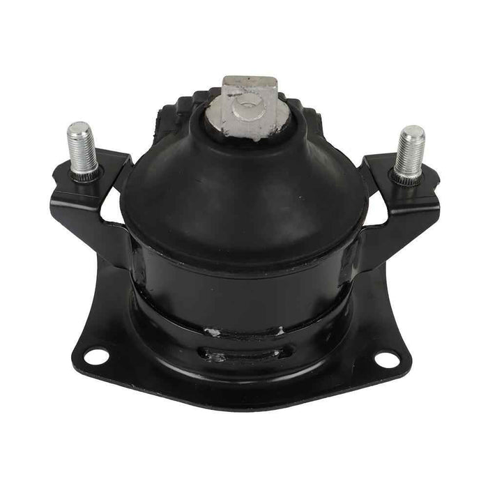 DURAFORCE For 2004-2008 Acura TSX 2.4L Automatic Set of 7 New Engine Motor & Trans Mount