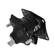 DURAFORCE For 2004-2008 Acura TSX 2.4L Automatic Set of 7 New Engine Motor & Trans Mount